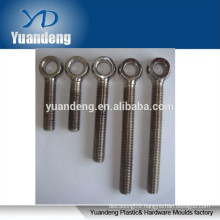 stainless steel lifting